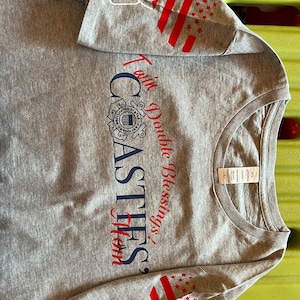 Jennifer added a photo of their purchase