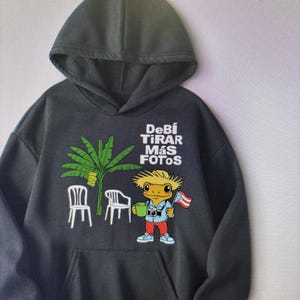 Nanny added a photo of their purchase