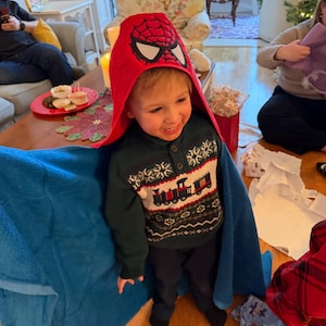 Stephanie ha añadido una foto de su compra