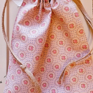 Kathleen added a photo of their purchase