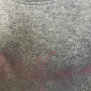 Angela ha añadido una foto de su compra