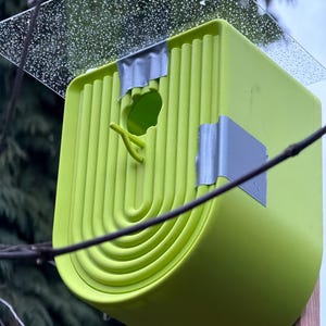 Thomas added a photo of their purchase