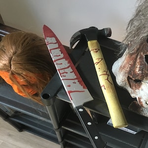 Niko added a photo of their purchase