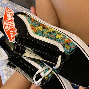 1949 Best Sneakers New Balance images in 2020 New balance 1949 Best Sneakers New Balance images in 2020 New balance