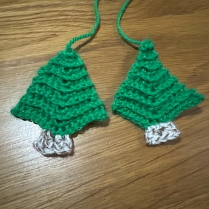 Tracy added a photo of their purchase
