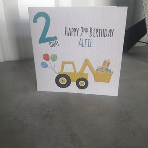 Laura added a photo of their purchase
