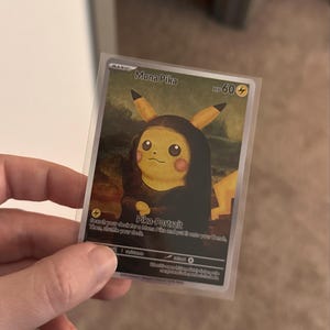 Rhi added a photo of their purchase