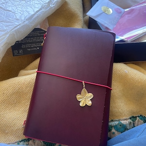 Malaika added a photo of their purchase