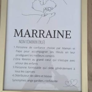 Anne a ajouté une photo de son achat