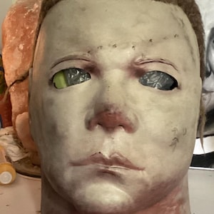 Rebecca added a photo of their purchase