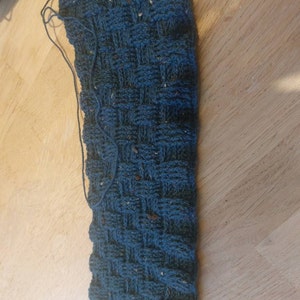 Marlies added a photo of their purchase