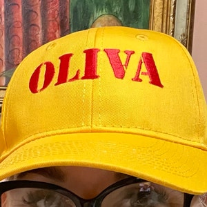 Mireya added a photo of their purchase