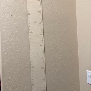 Alyssa added a photo of their purchase