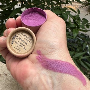 Madame added a photo of their purchase