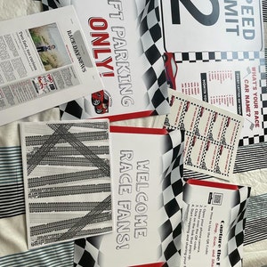 Edwina added a photo of their purchase
