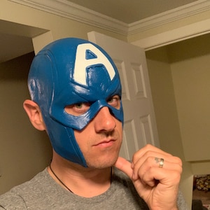 Josh added a photo of their purchase