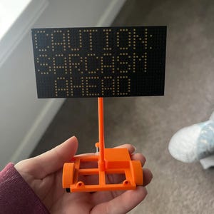 Katelyn added a photo of their purchase