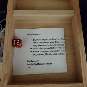 Owen ha añadido una foto de su compra