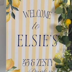 Elsie added a photo of their purchase