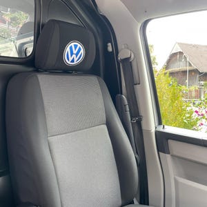 Michael lade till en bild av sitt köp