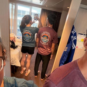 Kendra hat ein Foto des gekauften Artikels hinzugefügt