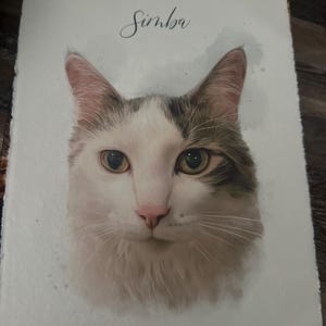 Sidney added a photo of their purchase