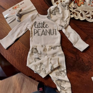 Kami added a photo of their purchase