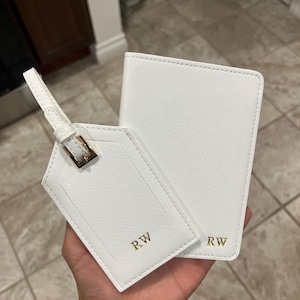 Acheteur Etsy a ajouté une photo de son achat
