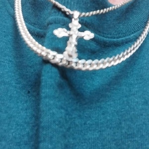 Jerry added a photo of their purchase