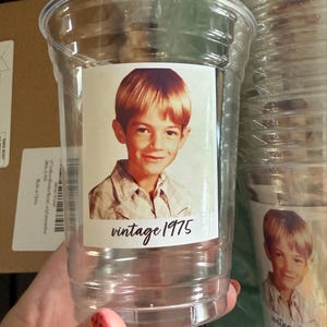 Ashley ha añadido una foto de su compra