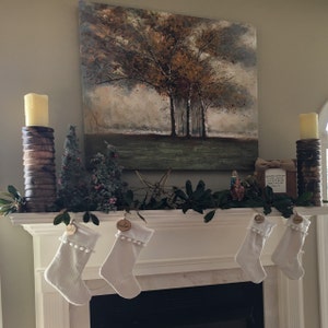 Leslie added a photo of their purchase