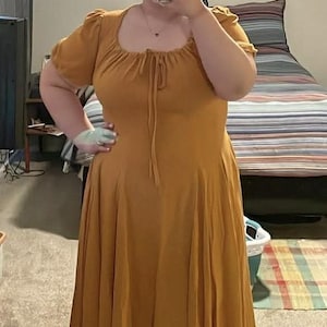 Erin a ajouté une photo de son achat