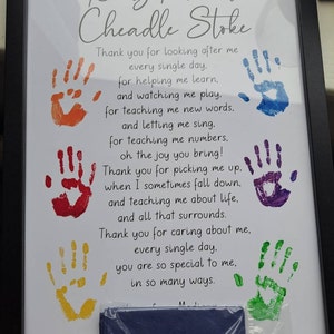 Michaela added a photo of their purchase