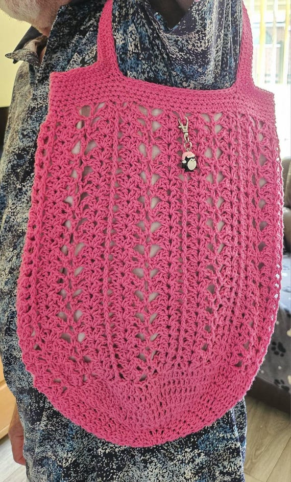 Finished project photo from Sheila E.