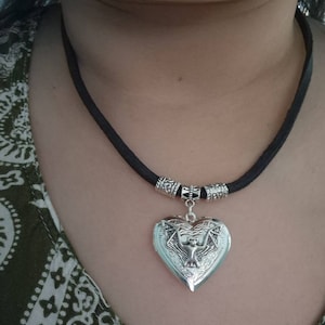 Sameena ha aggiunto una foto del proprio acquisto