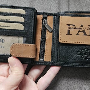 Inna added a photo of their purchase