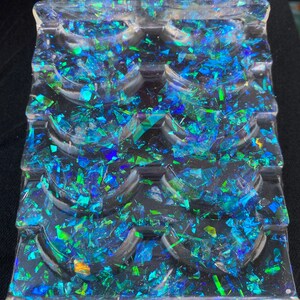 Analexis added a photo of their purchase