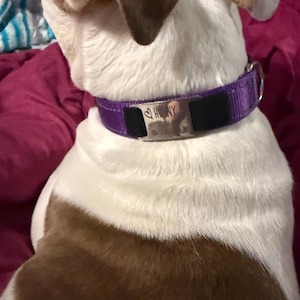 Julie ha añadido una foto de su compra