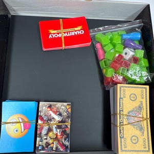 angie added a photo of their purchase
