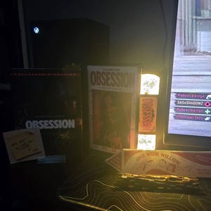 xunaoi added a photo of their purchase