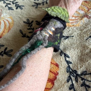 Jean added a photo of their purchase