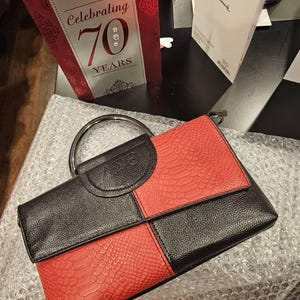 BeLinda adicionaram uma foto da sua compra