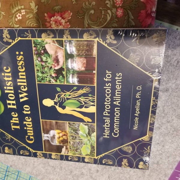 Wilderness Long Term Survival Guide