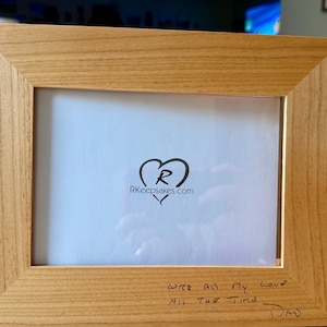 DONNA added a photo of their purchase
