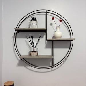 Fiona さんが購入した商品の写真を追加しました