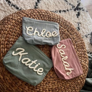 Teagan added a photo of their purchase