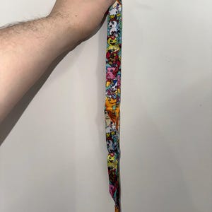 Josh added a photo of their purchase