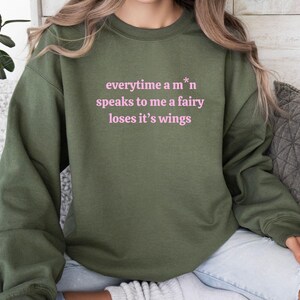 Emily ha añadido una foto de su compra