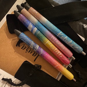 Laura ha añadido una foto de su compra