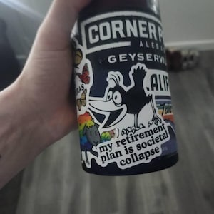 Nicholas added a photo of their purchase